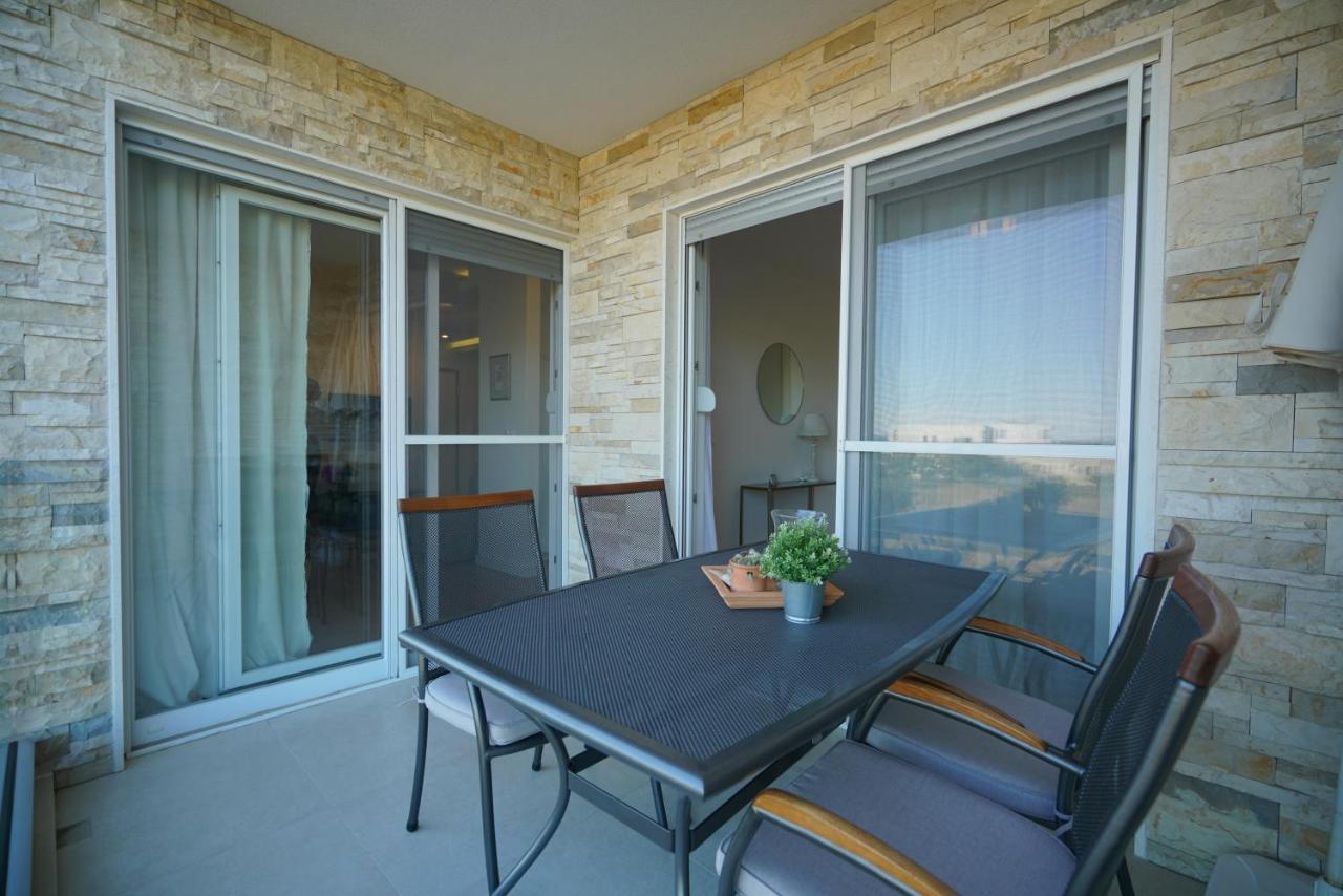 Apartment Perla Sukošan Exteriér fotografie