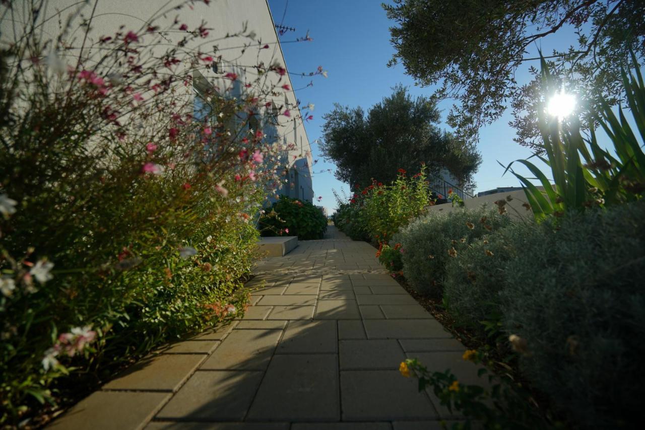 Apartment Perla Sukošan Exteriér fotografie